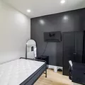 Coliving in Cecil B. Moore - North Philadelphia, Philadelphia