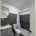 Coliving in Cecil B. Moore - North Philadelphia, Philadelphia