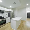Coliving in Cecil B. Moore - North Philadelphia, Philadelphia