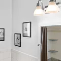 Coliving in Harvey Park - South Denver, Denver