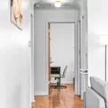 Coliving in Harvey Park - South Denver, Denver