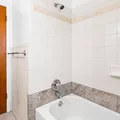 Coliving in Harvey Park - South Denver, Denver