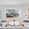 Coliving in Harvey Park - South Denver, Denver