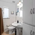 Coliving in Harvey Park - South Denver, Denver