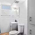 Coliving in Harvey Park - South Denver, Denver