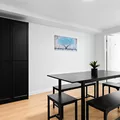 Coliving in Harvey Park - South Denver, Denver