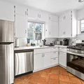 Coliving in Harvey Park - South Denver, Denver
