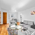 Coliving in Harvey Park - South Denver, Denver