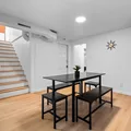 Coliving in Harvey Park - South Denver, Denver