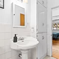 Coliving in Harvey Park - South Denver, Denver