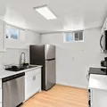 Coliving in Harvey Park - South Denver, Denver