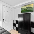 Coliving in Harvey Park - South Denver, Denver