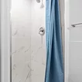 Coliving in Harvey Park - South Denver, Denver