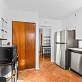 Coliving in Harvey Park - South Denver, Denver