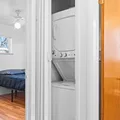 Coliving in Harvey Park - South Denver, Denver
