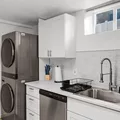 Coliving in Harvey Park - South Denver, Denver