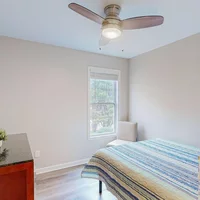 Co-living en Center Hill - West Atl, Atlanta