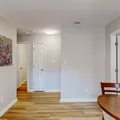 Coliving in Center Hill - West Atl, Atlanta