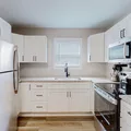 Coliving in Center Hill - West Atl, Atlanta