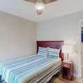 Coliving in Center Hill - West Atl, Atlanta