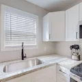 Coliving in Center Hill - West Atl, Atlanta