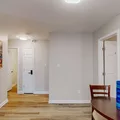Coliving in Center Hill - West Atl, Atlanta