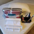 Coliving in Center Hill - West Atl, Atlanta