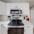 Coliving in Center Hill - West Atl, Atlanta