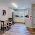Coliving in Center Hill - West Atl, Atlanta