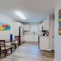 Coliving in Center Hill - West Atl, Atlanta