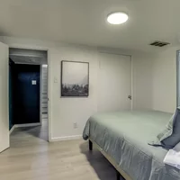 Co-living en Park Hill - North Denver, Denver