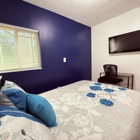 Co-living en Talleyrand - Downtown JAX, Jacksonville