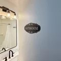 Coliving in Talleyrand - Downtown JAX, Jacksonville