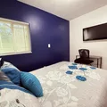 Coliving in Talleyrand - Downtown JAX, Jacksonville