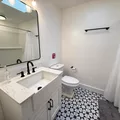 Coliving in Talleyrand - Downtown JAX, Jacksonville