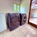 Coliving in Talleyrand - Downtown JAX, Jacksonville