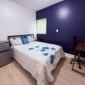 Coliving in Talleyrand - Downtown JAX, Jacksonville