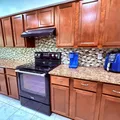 Coliving in Talleyrand - Downtown JAX, Jacksonville