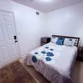 Coliving in Talleyrand - Downtown JAX, Jacksonville