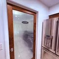 Coliving in Talleyrand - Downtown JAX, Jacksonville