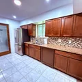 Coliving in Talleyrand - Downtown JAX, Jacksonville