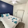 Coliving in Talleyrand - Downtown JAX, Jacksonville