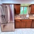 Coliving in Talleyrand - Downtown JAX, Jacksonville