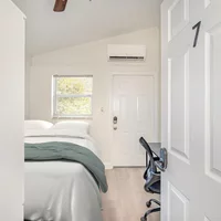 Co-living en Rosemont - North Orlando, Orlando