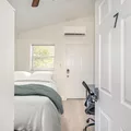 Coliving in Rosemont - North Orlando, Orlando