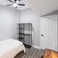 Coliving in Seminole Heights - North Tampa, Tampa