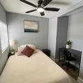Coliving in Seminole Heights - North Tampa, Tampa
