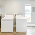 Coliving in Seminole Heights - North Tampa, Tampa