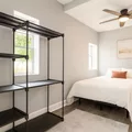 Coliving in Seminole Heights - North Tampa, Tampa