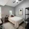 Coliving in Seminole Heights - North Tampa, Tampa